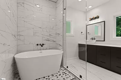 649 Canterbury Road, Piedmont, SC 29673 - Photo 16