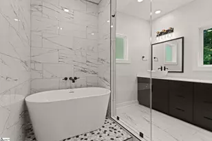 649 Canterbury Rd, Piedmont, SC 29673 - Photo 16