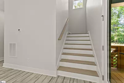 649 Canterbury Road, Piedmont, SC 29673 - Photo 24