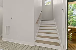 649 Canterbury Rd, Piedmont, SC 29673 - Photo 24