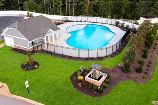 3318 Cypress Holw Dr, Moore, SC 29369 - Photo 4