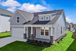 308 Florence St, Spartanburg, SC 29303 - Photo 2