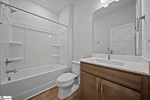 308 Florence St, Spartanburg, SC 29303 - Photo 22