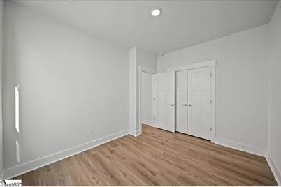 308 Florence Street, Spartanburg, SC 29303 - Photo 18