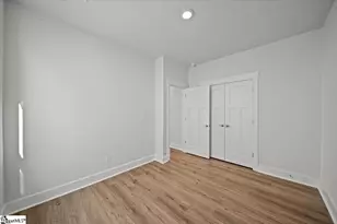 308 Florence St, Spartanburg, SC 29303 - Photo 18