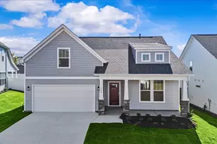 308 Florence St, Spartanburg, SC 29303 - Photo 1