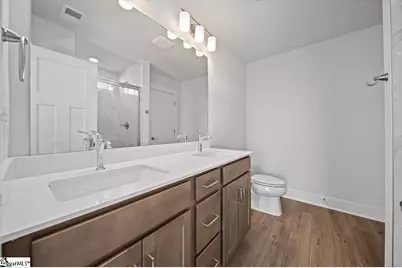 308 Florence Street, Spartanburg, SC 29303 - Photo 16