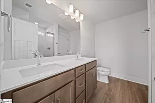 308 Florence St, Spartanburg, SC 29303 - Photo 16