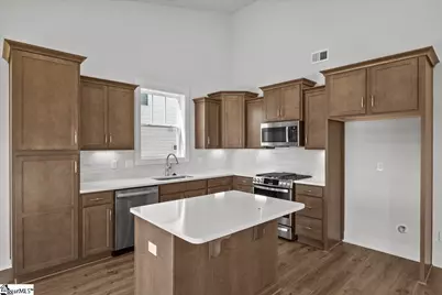 308 Florence Street, Spartanburg, SC 29303 - Photo 6