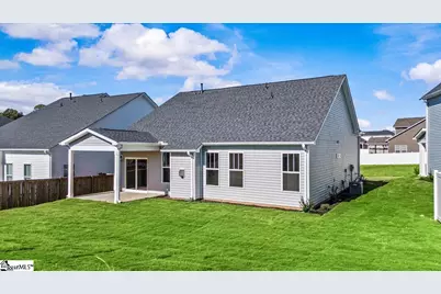 308 Florence Street, Spartanburg, SC 29303 - Photo 4