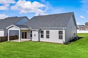 308 Florence St, Spartanburg, SC 29303 - Photo 4