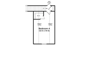 308 Florence St, Spartanburg, SC 29303 - Photo 28