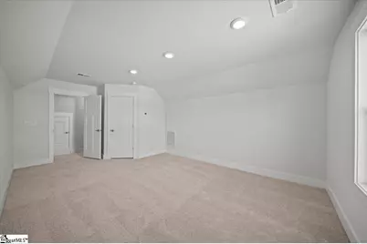 308 Florence Street, Spartanburg, SC 29303 - Photo 24