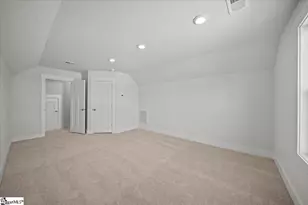 308 Florence St, Spartanburg, SC 29303 - Photo 24