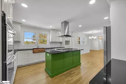 424 James Road, Easley, SC 29642 - Photo 22