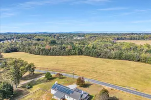 424 James Rd, Easley, SC 29642 - Photo 42