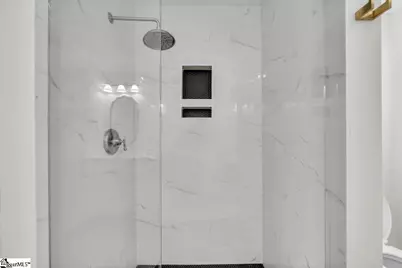 424 James Road, Easley, SC 29642 - Photo 32