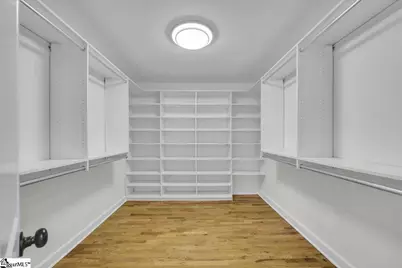 424 James Road, Easley, SC 29642 - Photo 28