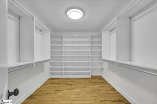 424 James Rd, Easley, SC 29642 - Photo 28