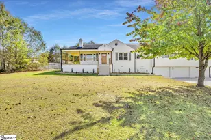 424 James Rd, Easley, SC 29642 - Photo 4