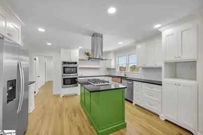 424 James Road, Easley, SC 29642 - Photo 20