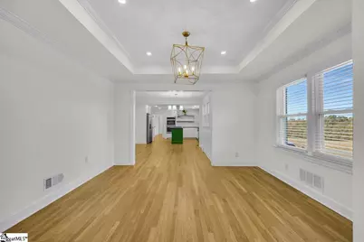 424 James Road, Easley, SC 29642 - Photo 12