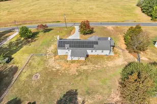 424 James Rd, Easley, SC 29642 - Photo 36