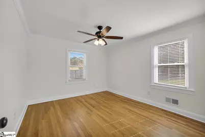 424 James Road, Easley, SC 29642 - Photo 16