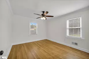 424 James Rd, Easley, SC 29642 - Photo 16