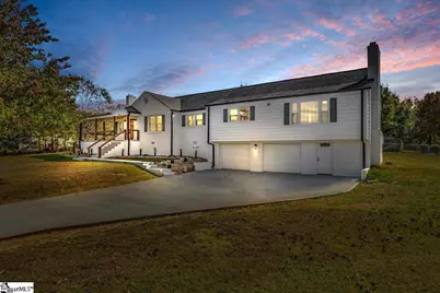 424 James Road, Easley, SC 29642 - Photo 46