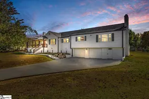 424 James Rd, Easley, SC 29642 - Photo 46