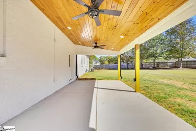 424 James Road, Easley, SC 29642 - Photo 34