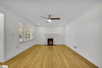 424 James Road, Easley, SC 29642 - Photo 10