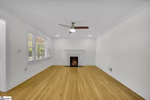 424 James Rd, Easley, SC 29642 - Photo 10