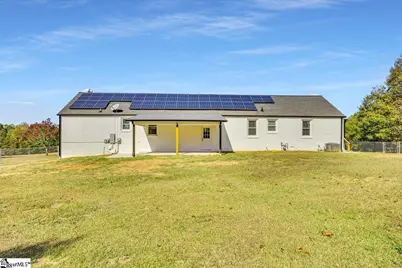 424 James Road, Easley, SC 29642 - Photo 38