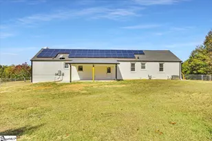 424 James Rd, Easley, SC 29642 - Photo 38