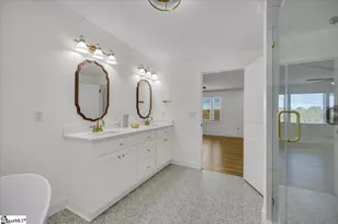 424 James Rd, Easley, SC 29642 - Photo 30