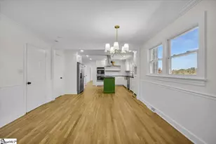 424 James Rd, Easley, SC 29642 - Photo 18