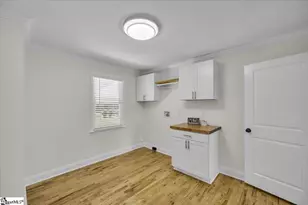 424 James Rd, Easley, SC 29642 - Photo 24