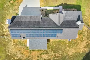 424 James Rd, Easley, SC 29642 - Photo 40