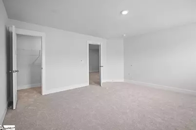 286 Silo Ridge Drive, Anderson, SC 29621 - Photo 18