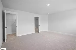 286 Silo Ridge Dr, Anderson, SC 29621 - Photo 18