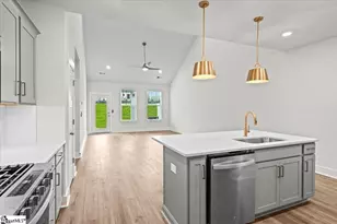 286 Silo Ridge Dr, Anderson, SC 29621 - Photo 8