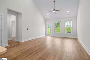 286 Silo Ridge Dr, Anderson, SC 29621 - Photo 12