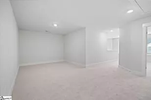 286 Silo Ridge Dr, Anderson, SC 29621 - Photo 20