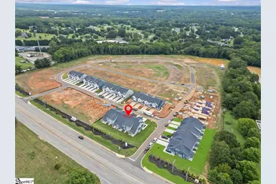 286 Silo Ridge Drive, Anderson, SC 29621 - Photo 24