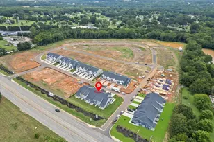 286 Silo Ridge Dr, Anderson, SC 29621 - Photo 24