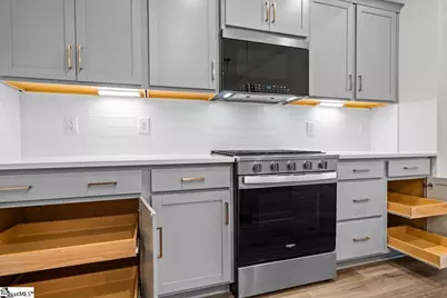 286 Silo Ridge Drive, Anderson, SC 29621 - Photo 10