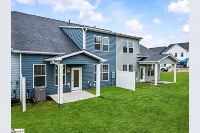 286 Silo Ridge Drive, Anderson, SC 29621 - Photo 4