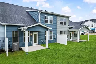 286 Silo Ridge Dr, Anderson, SC 29621 - Photo 4